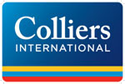 Colliers Logo